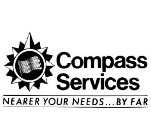 Compass clearance services group